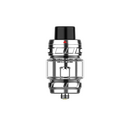 Vaporesso iTank T Dual Sieb Version Silver