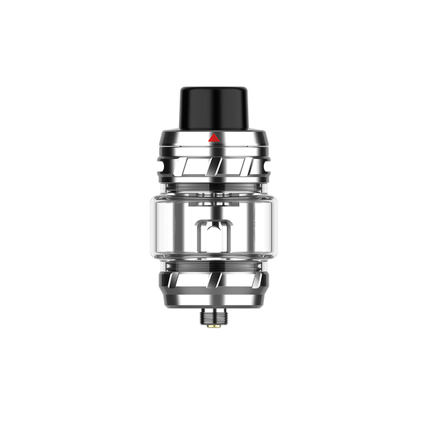 Vaporesso iTank T Dual Sieb Version Silver