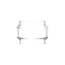 Augvape Intake Subohm Tank Bauchglas (Foxy One) Augvape Intake Subohm Tank Bauchglas (Foxy One)