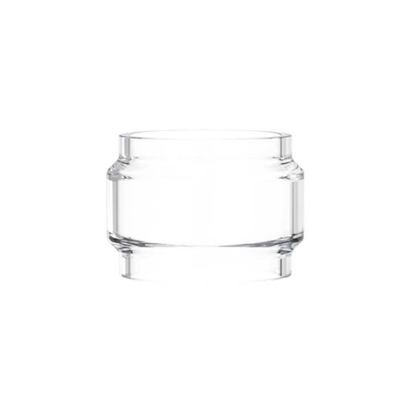 Augvape Intake Subohm Tank Bauchglas (Foxy One) Augvape Intake Subohm Tank Bauchglas (Foxy One)