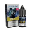 Frozen OWL Nikotinsalz - Energy - 10ml