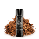 Elfbar - Elfa Pods Golden Tobacco 20mg