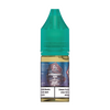 RandM Tornado Strawberry Kiwi Nikotinsalz
