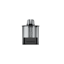 Voopoo VRIZZ Pod 0,7 Ohm