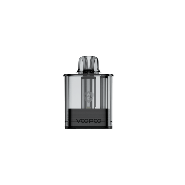 Voopoo VRIZZ Pod 0,7 Ohm