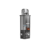 Aspire Gotek Pod