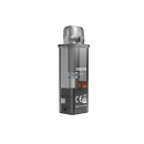 Aspire Gotek Pod 0,8 Ohm