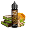 Aroma Dubai Schokolade - OWL Salt