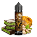 Aroma Dubai Schokolade - OWL Salt