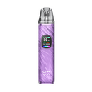 Oxva Xlim Pro 2 Dream Purple