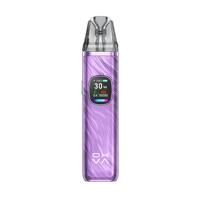 Oxva Xlim Pro 2 Dream Purple