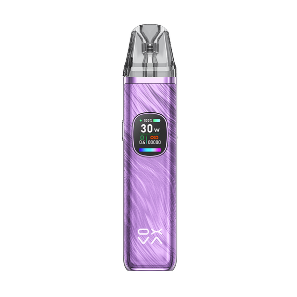 Oxva Xlim Pro 2 Dream Purple