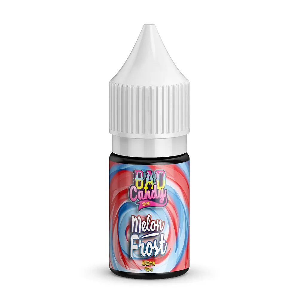 Aroma Melon Frost - Bad Candy