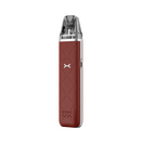 OXVA XLIM Go Pod Kit Red