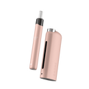 Da One RE1 Full Kit Tender Peach