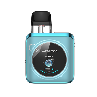 Vaporesso Xros 4 Nano Kit