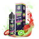 Aroma Straw Kiwi - Bad Candy Juicd