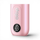 Vaporesso dojo Blast X Device Pink Vaporesso dojo Blast X Device Pink