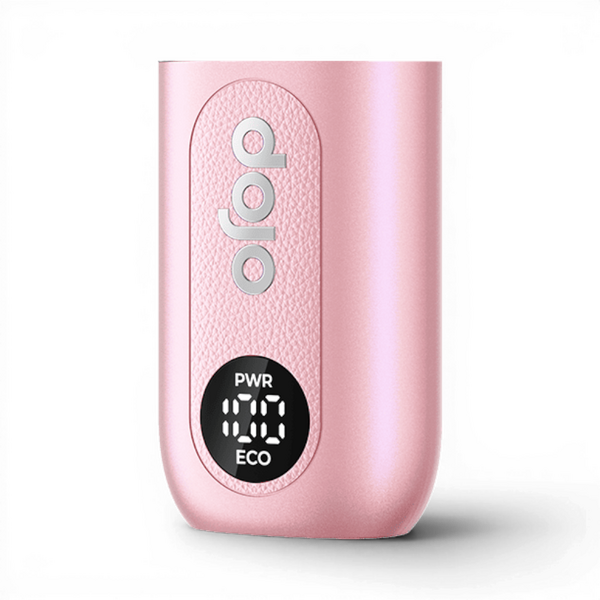 Vaporesso dojo Blast X Device Pink Vaporesso dojo Blast X Device Pink