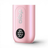 Vaporesso dojo Blast X Device