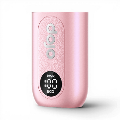 Vaporesso dojo Blast X Device Pink