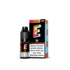 TVE E - Intense Cola Ice