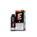 TVE E-Intense - Cola Ice - 10mg 10ml