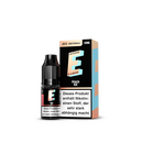 TVE E-Intense - Peach Ice - 10mg 10ml