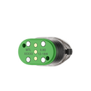 Oxva Vprime Pod 0,8 Ohm Oxva Vprime Pod 0,8 Ohm