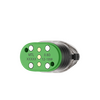 OXVA VPrime Pods