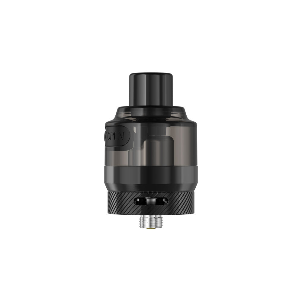 Lost Vape UB Pod Tank Lost Vape UB Pod Tank