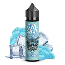 Aroma Eisbonbon - OWL Salt Aroma Eisbonbon - OWL Salt