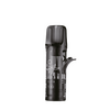 Elfbar - Elfa Refillable Pod 1,1 Ohm