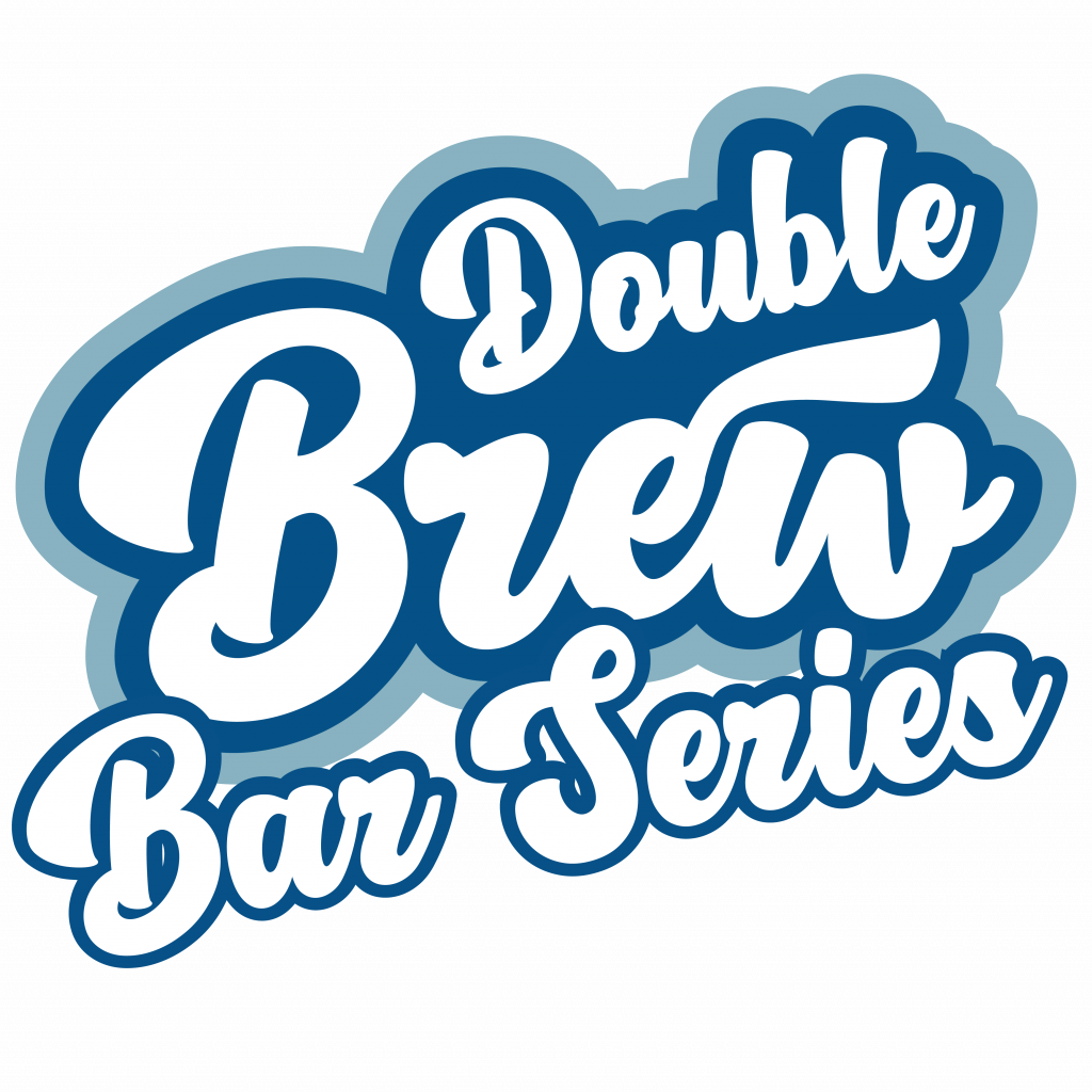 Double Brew