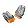 OXVA XLIM Pro Pods 3ml Version