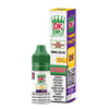 DK Salts Nikotinsalz Kiwi Passionsfruit Guava 10ml