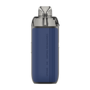 Oxva Vprime Kit Blue Leather