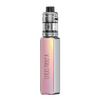 Smok X-Priv Solo Kit