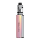 Smok X-Priv Solo Kit Pink