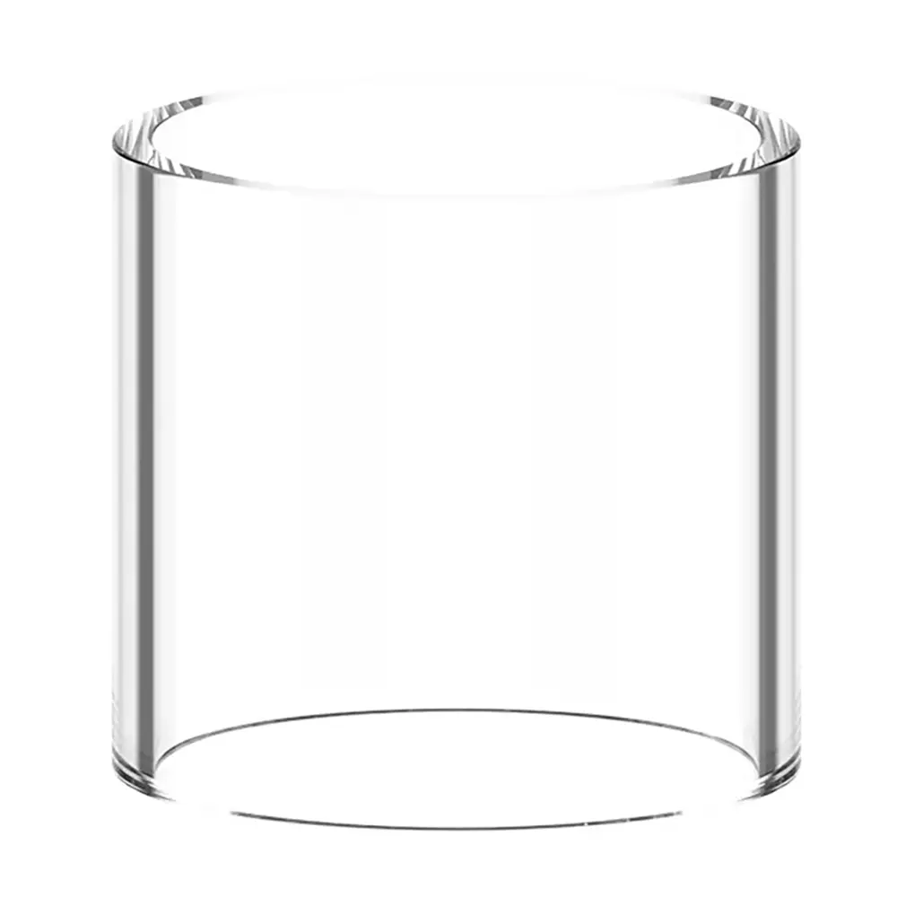 Vaporesso Target Ersatzglas 5ml Vaporesso Target Ersatzglas 5ml