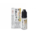 Liquid Apfel Pfirsich - Wanted Overdosed Nikotinsalz 20mg