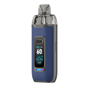 Oxva Vprime Kit Oxva Vprime Kit