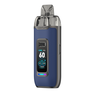 Oxva Vprime Kit Oxva Vprime Kit