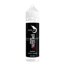 Aroma Cok Güzel Remake - Hayvan Juice