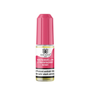 Bar Juice 5000 Nikotinsalz - Watermelon Strawberry Kiwi - Liquid 10mg 10ml