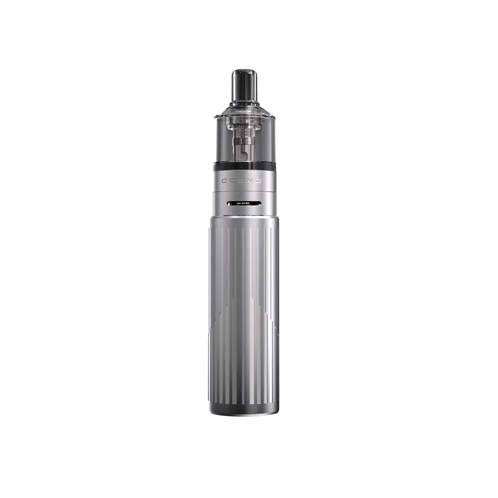 Vaptio Cosmo Prime Pod Kit Graydient