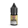 OWLIQ Nikotinsalz Liquid Vanillekipferl 10ml