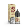 Don Cristo Nikotinsalz Vanilla Tobacco 10ml