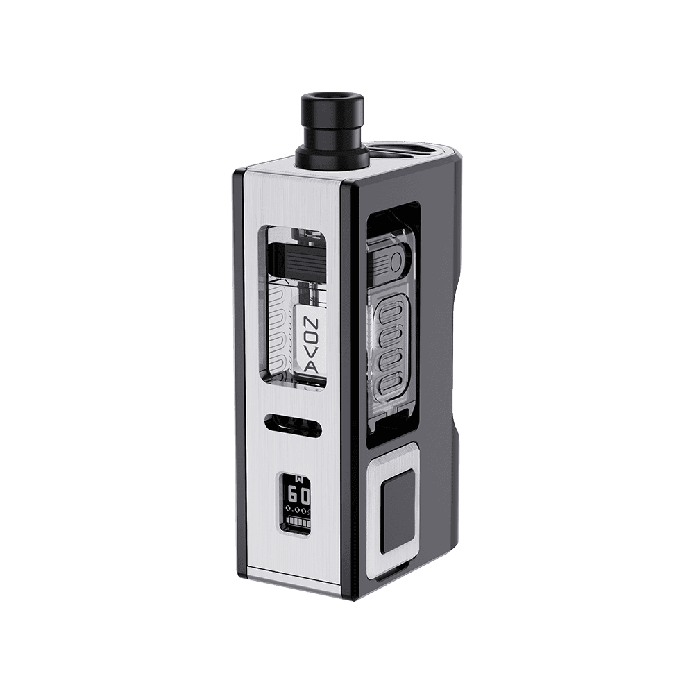 Vandyvape Nova AIO Kit Vandyvape Nova AIO Kit