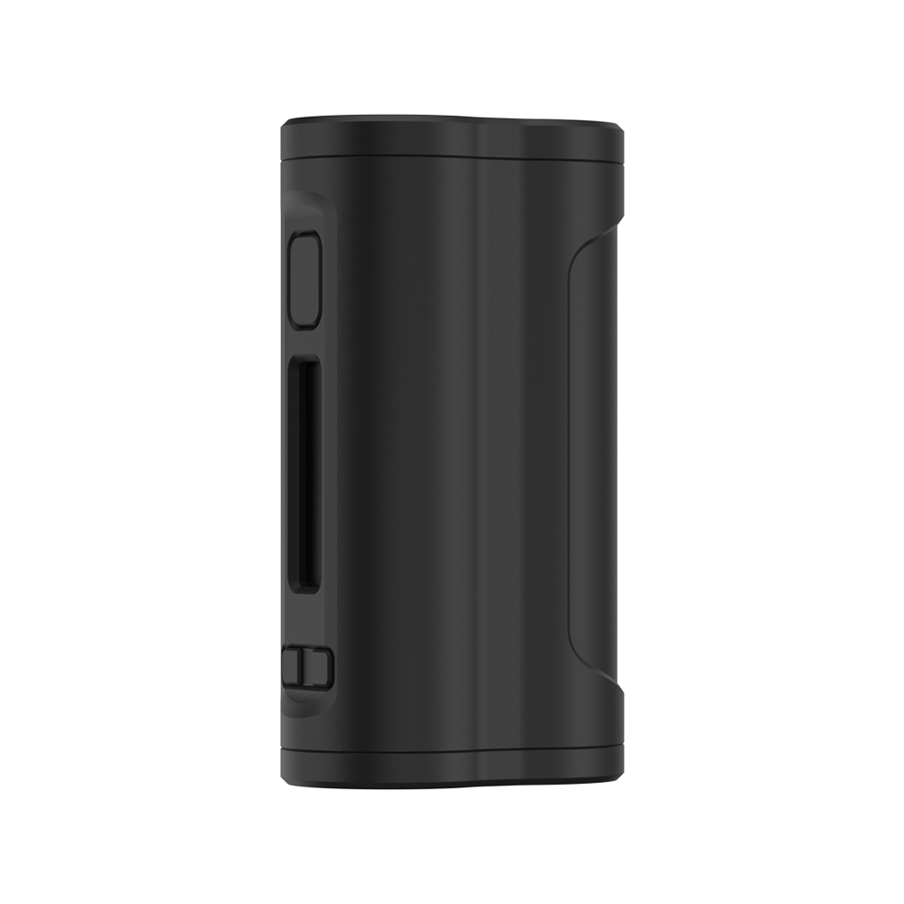 Ambition Mods K1 DNA60 W Mod Full Black Ambition Mods K1 DNA60 W Mod Full Black